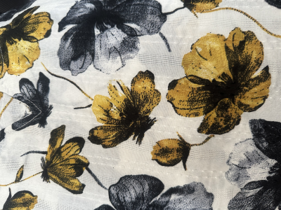 شانل گرم كيفيت عالي 7026 آجري